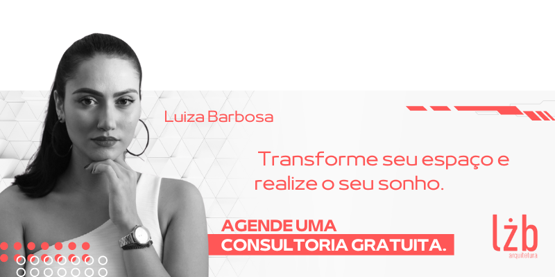 banner Luiza Barbosa Arquiteta Blogposts